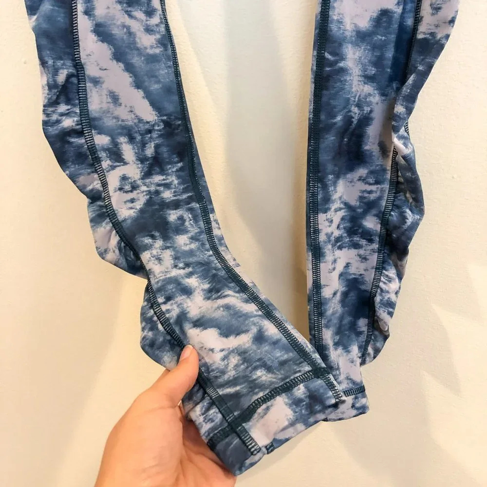 Sold - Picture 5 of 11